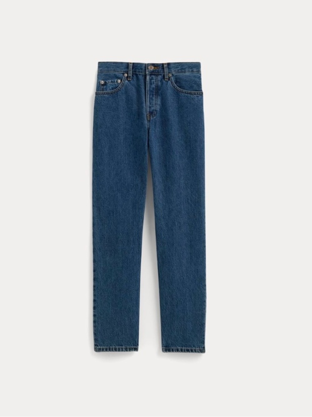 Everlane 90’s Cheeky Jeans size 31